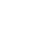MUA STAR COMPANY�i���[�A�X�^�[�J���p�j�[�j